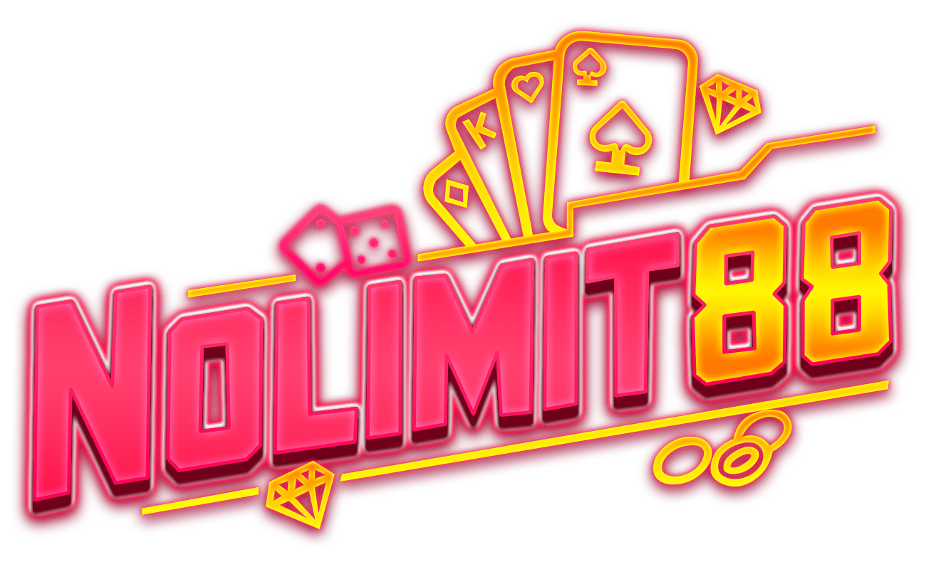 nolimit88